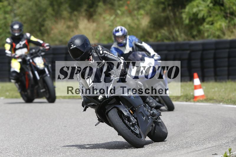 Archiv-2025/22 06.06.2025 DISCOVER the BIKE ADR/Bike 1 gruen/12